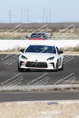 media/Mar-08-2025-Speed SF (Sat) [[dc7f532132]]/Yellow/Session 3 (Turn 1)/